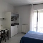 地中海住宅酒店 酒店 3*