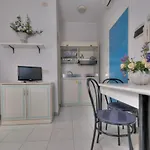 酒店 地中海住宅酒店