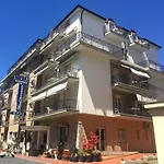 地中海住宅酒店