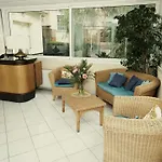 地中海住宅酒店 迪亚诺马里纳