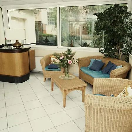 地中海住宅酒店 迪亚诺马里纳