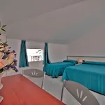 Mediterraneo Hotel