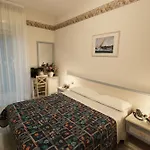 Hotel Mediterraneo 3*