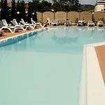 Mediterraneo 3* Diano Marina