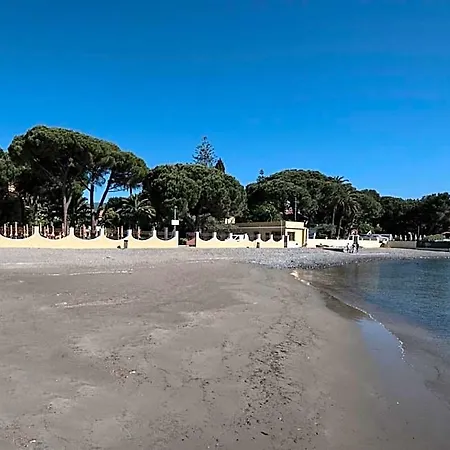 Mediterraneo فندق