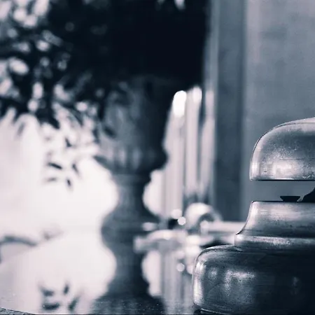 Mediterraneo Diano Marina