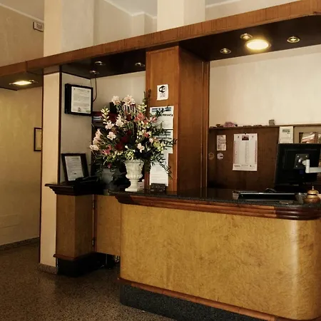 Mediterraneo Diano Marina