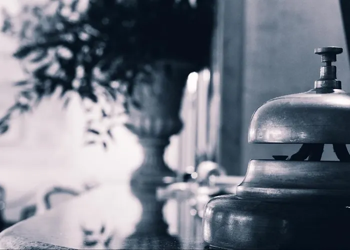 地中海住宅酒店 迪亚诺马里纳